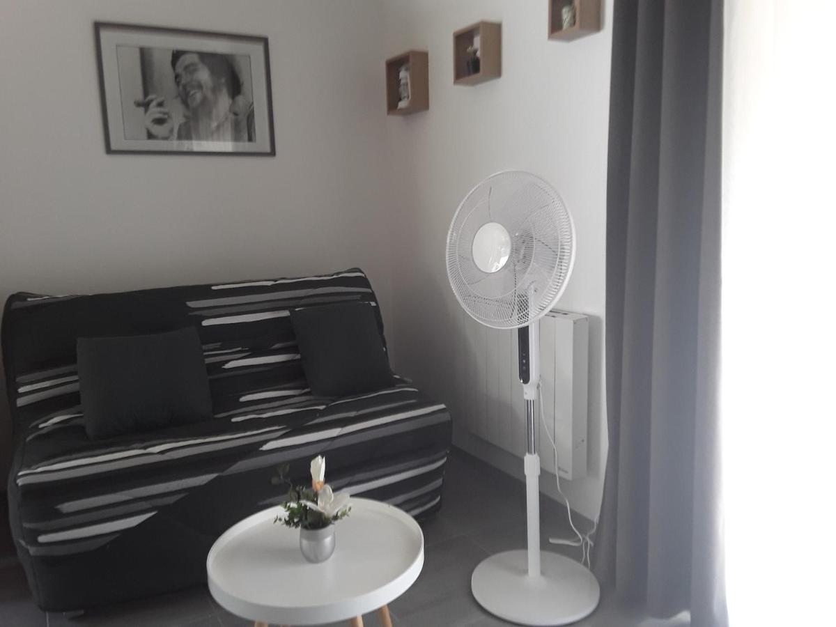 Studio Gaia - Housity