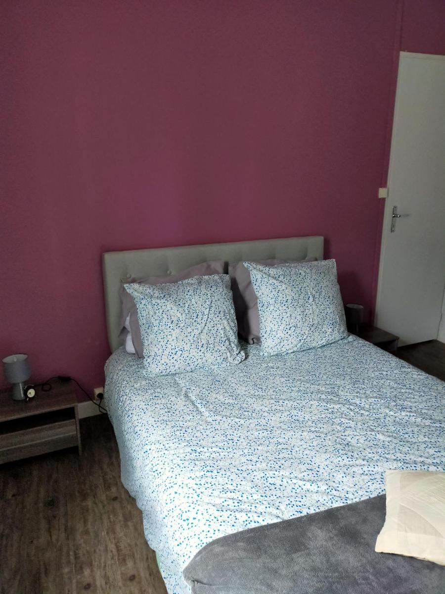 CHEZ MIMI - Housity