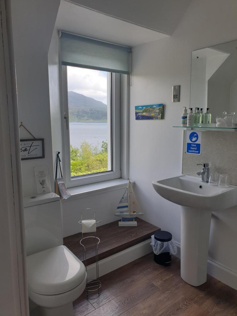 Rockview - Housity