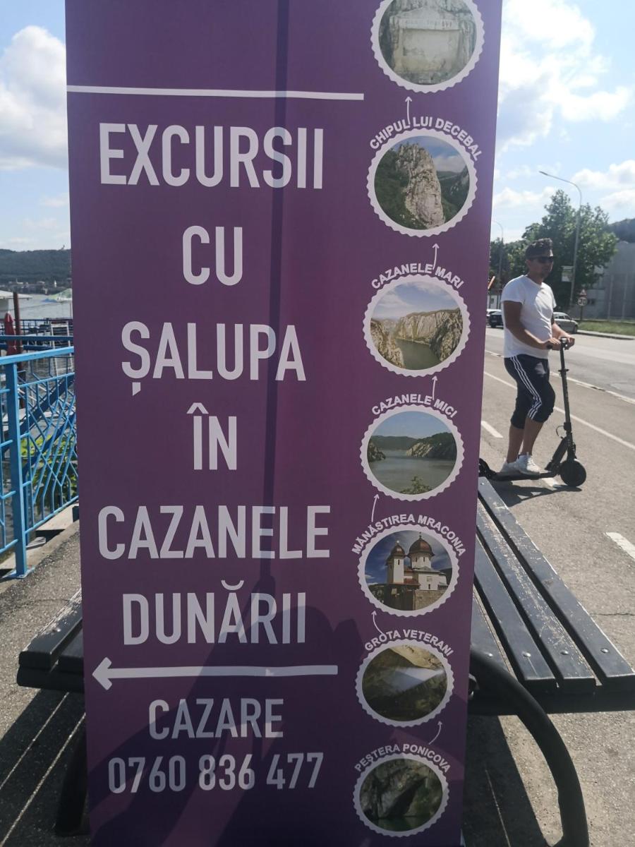 Old town apartament - Housity