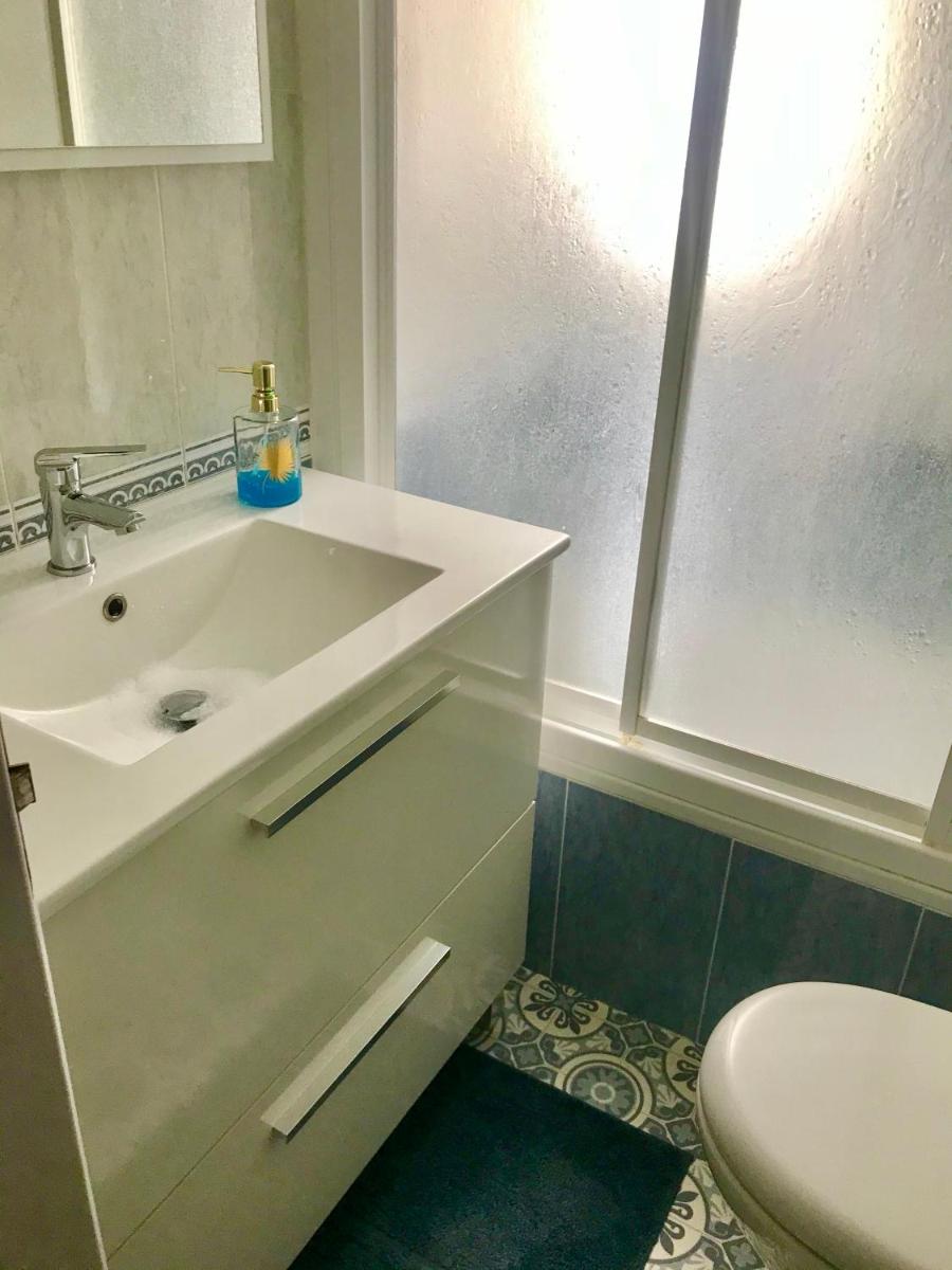 El apartamento de Andrea - Housity