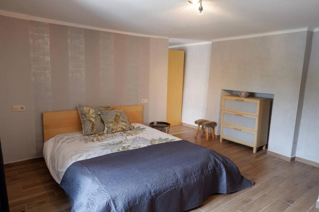 Cosy Apartment - Housity