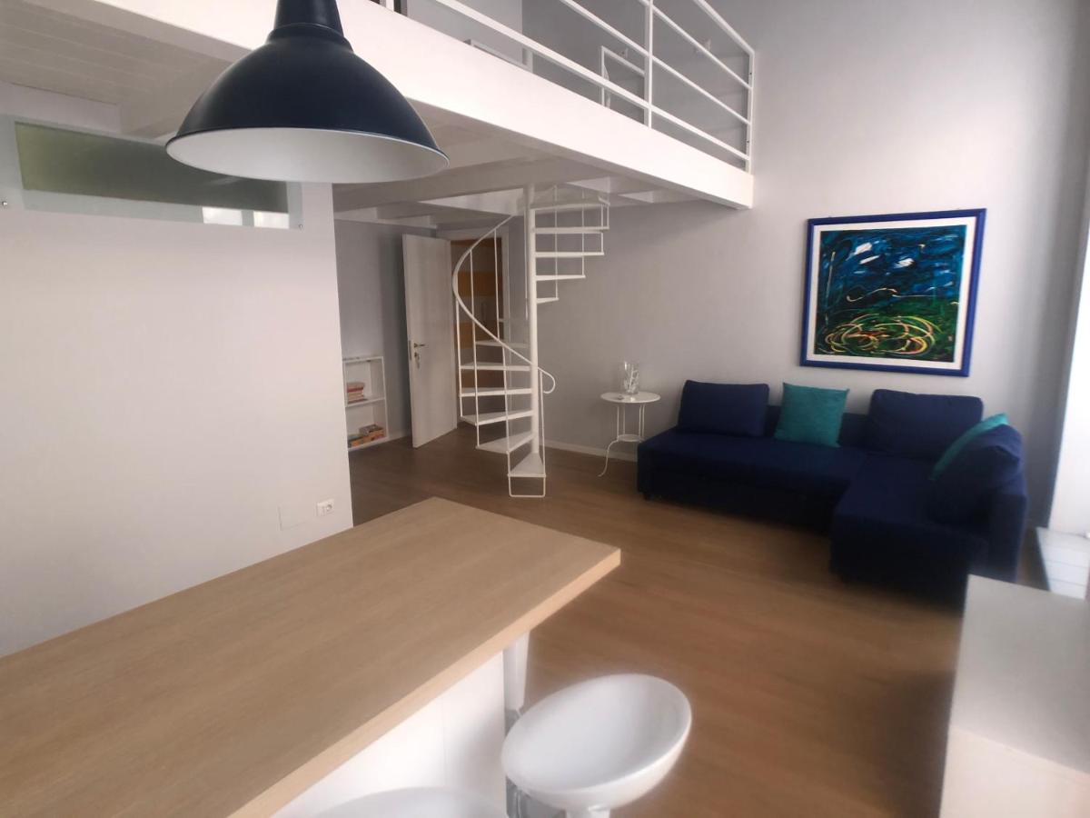 Vicool Apartments - Centro storico Napoli - Housity