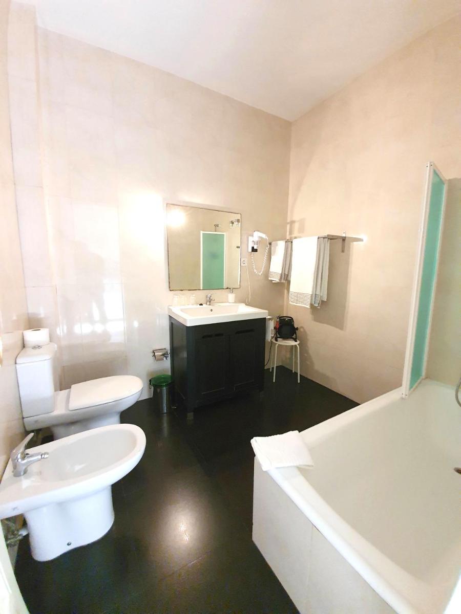 Residencia LIS B&B - Housity
