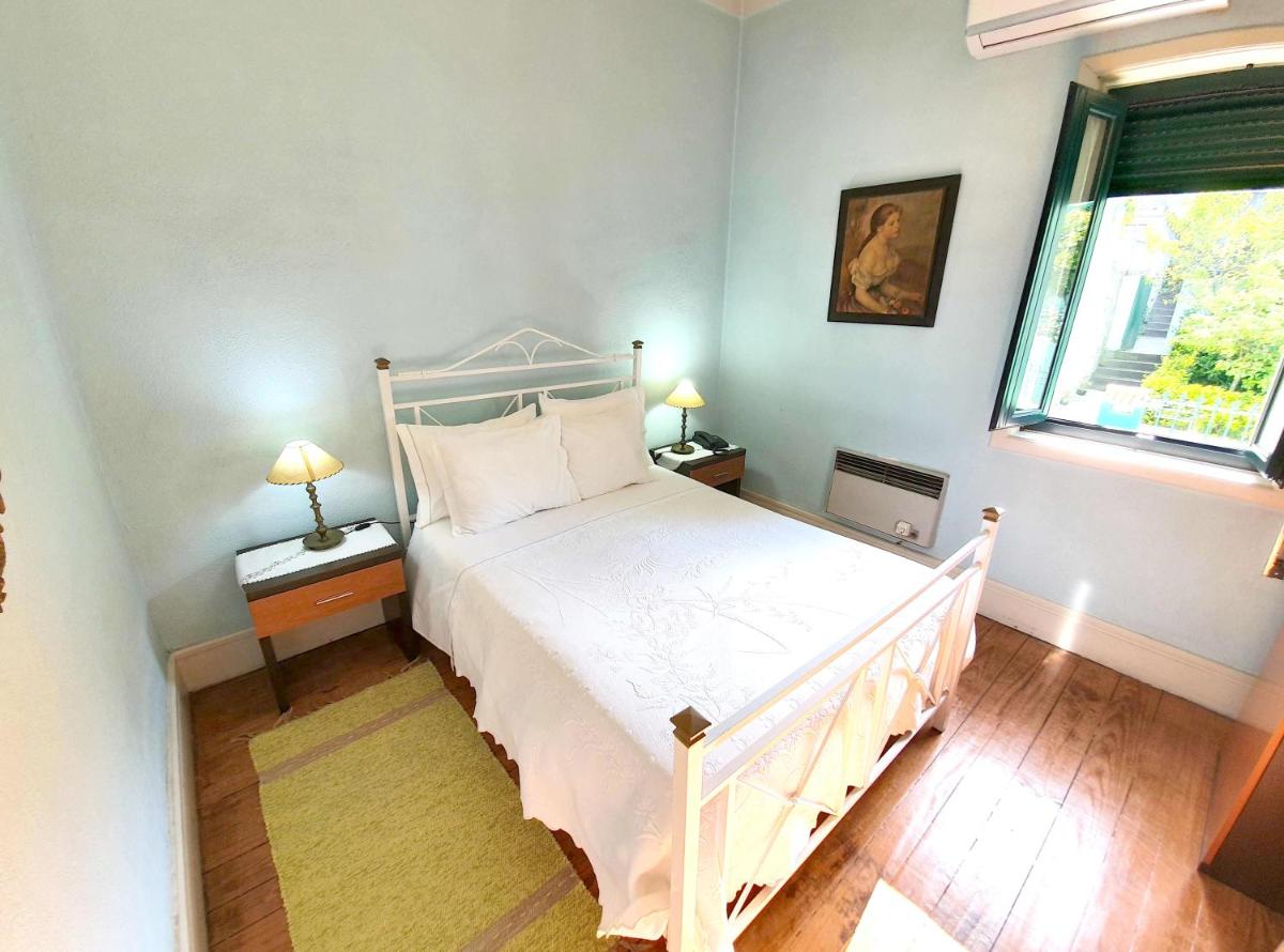 Residencia LIS B&B - Housity