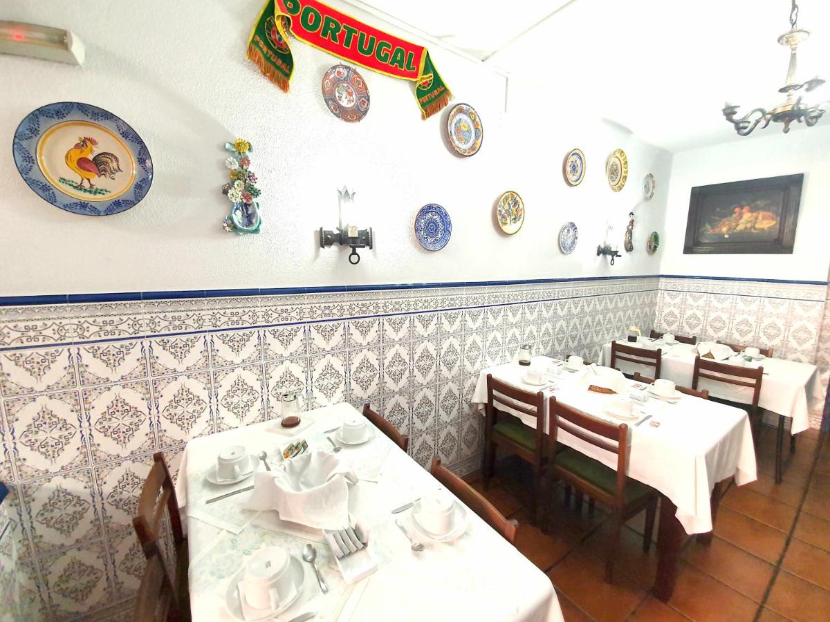 Residencia LIS B&B - Housity