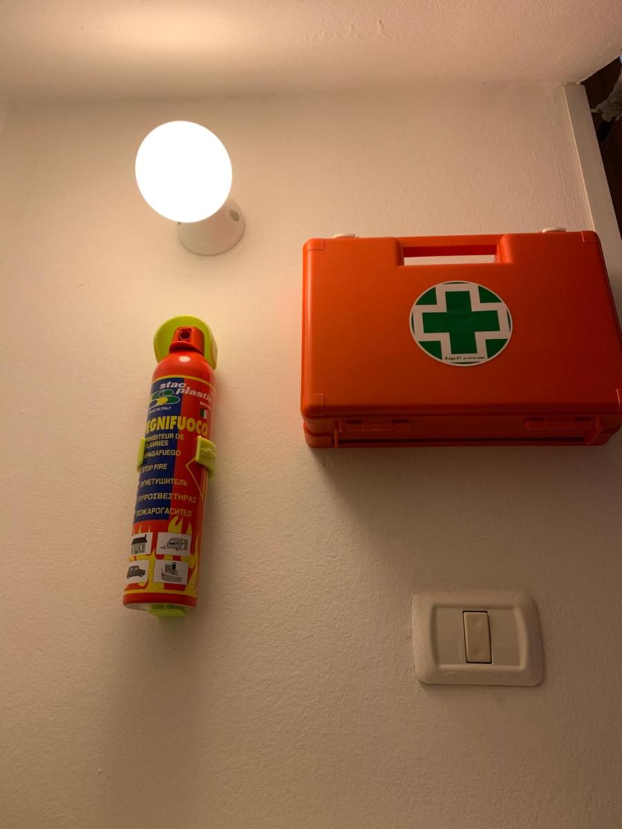Duplex Catania Airport - Housity