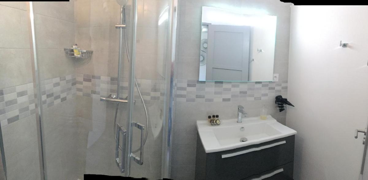 LE PONT NEUF 61 - Housity