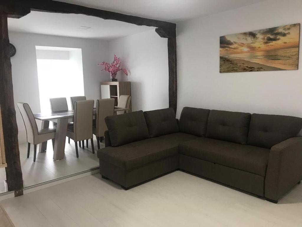 Castro Sun And Beach - Housity