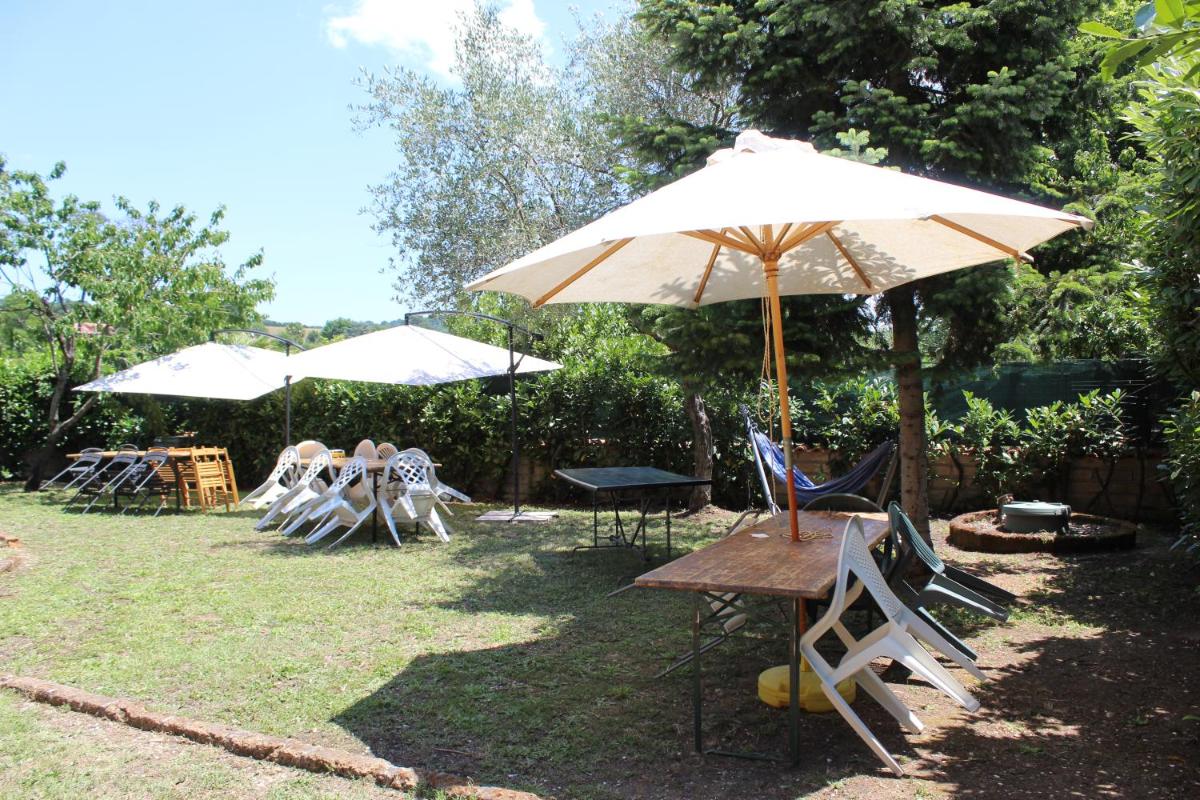 Casa del Gelso - Housity
