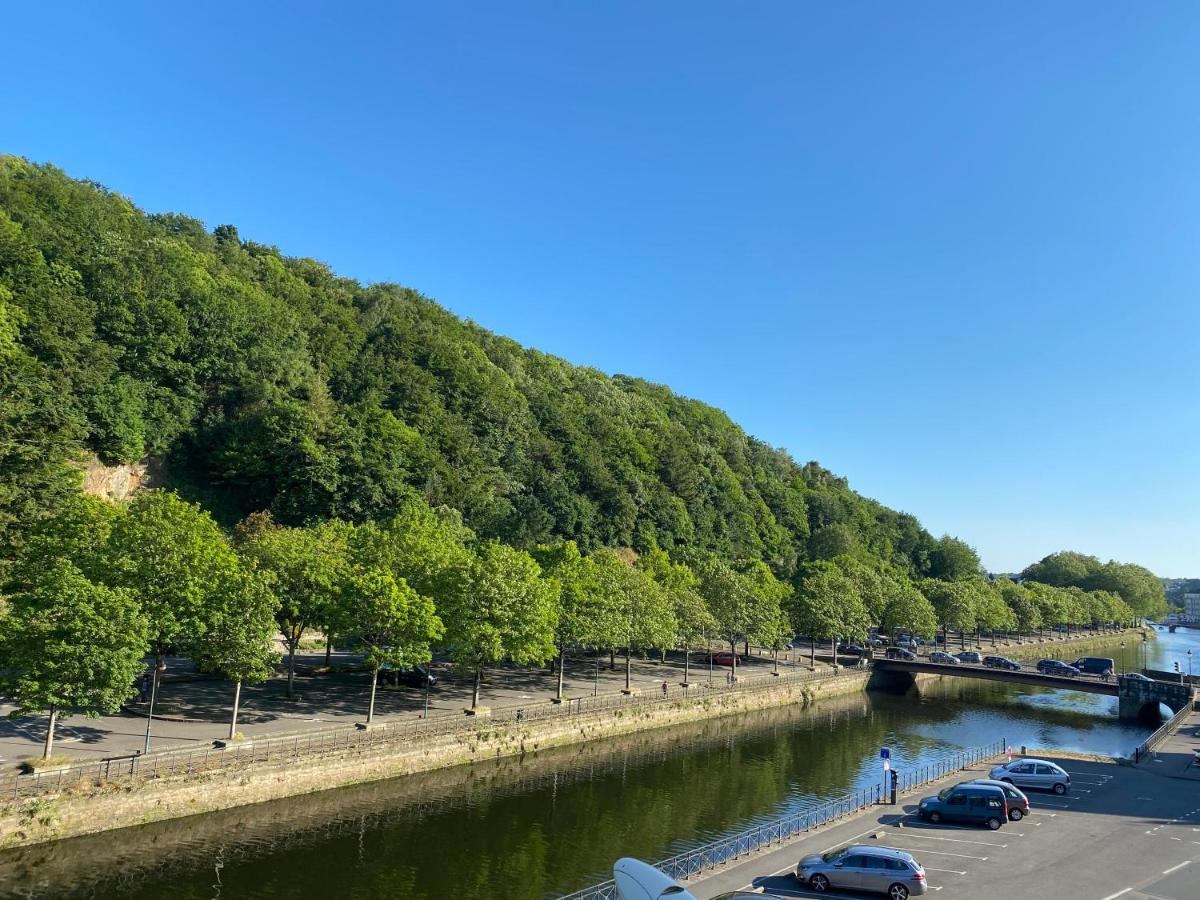 Appartement Le Lit de L Odet - Housity