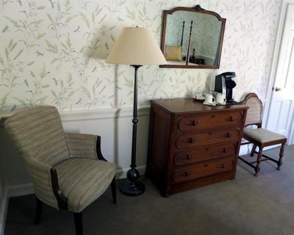 The Old Lyme Inn - Housity