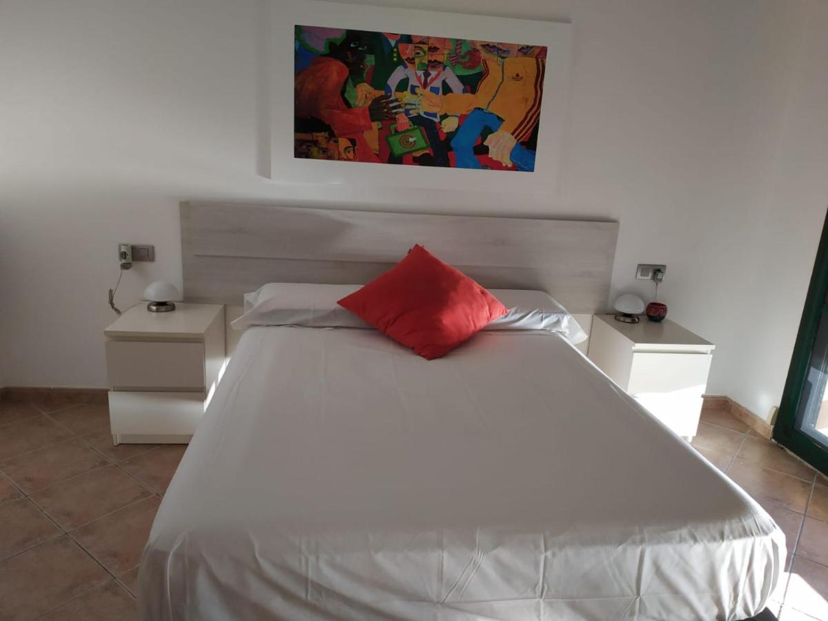 casa ximo - Housity