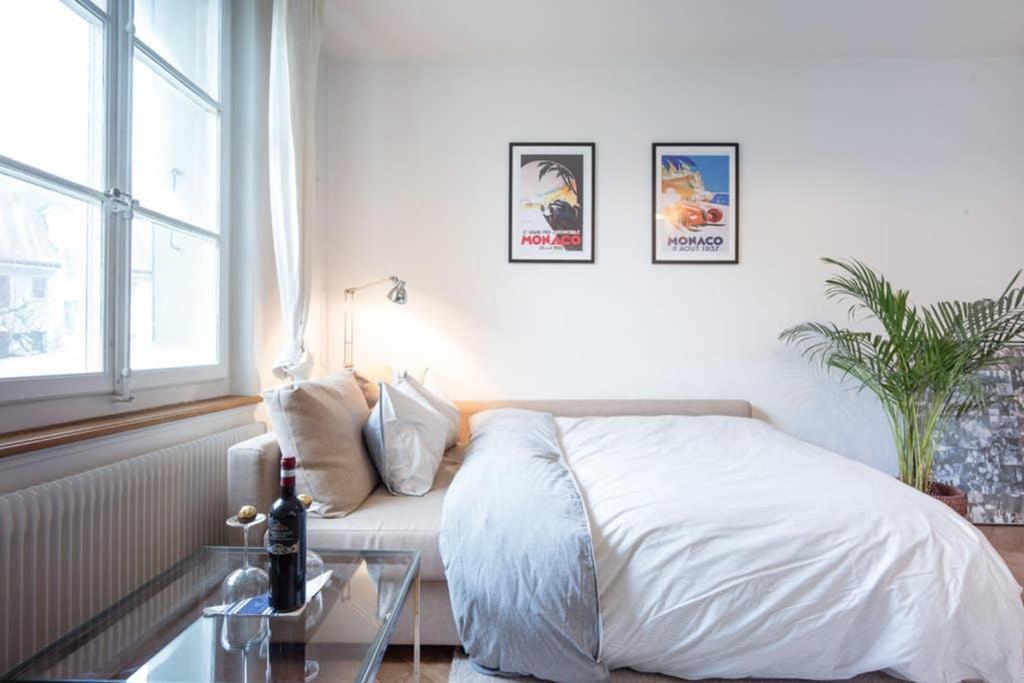 -TheUrbanist- - Housity