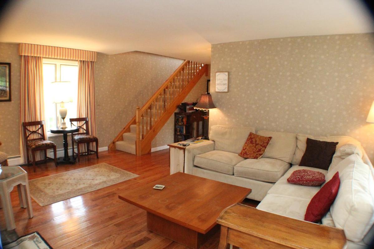 The Inn at Quail Run - Housity