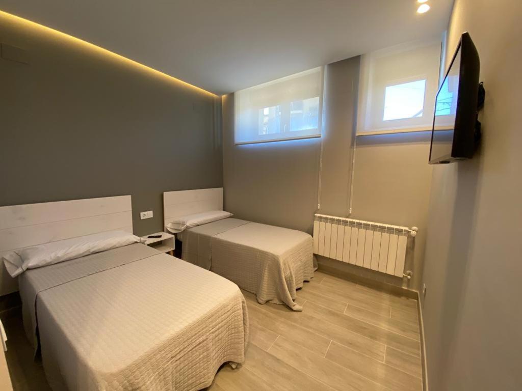 MIRASIERRA - Housity