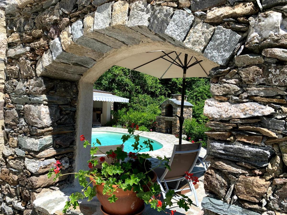 LA SOURCE 8 ou 6 couchages - Housity