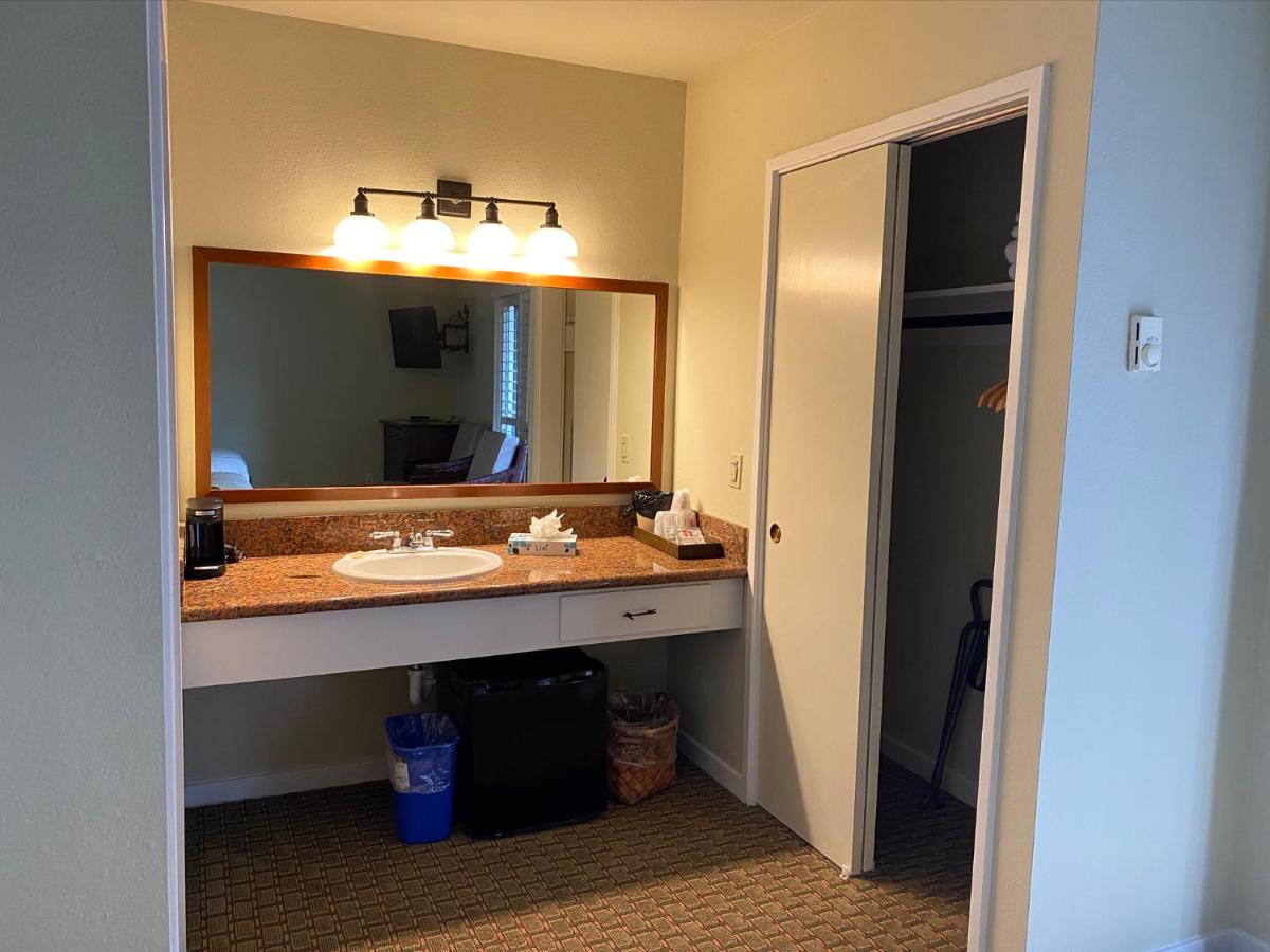 The Olympia Lodge - Housity