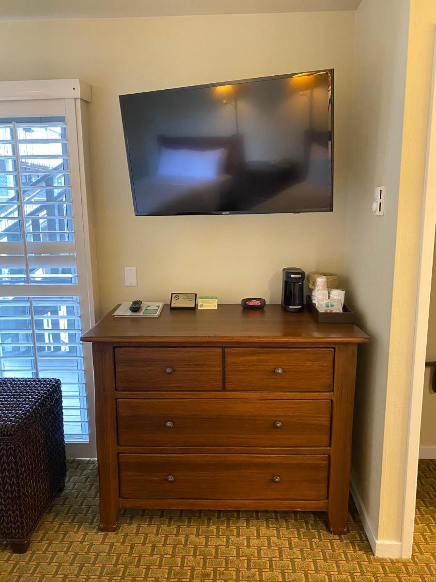 The Olympia Lodge - Housity