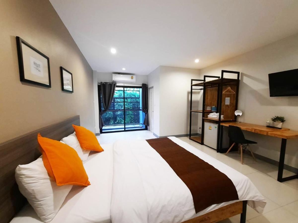 The 29 place - Housity