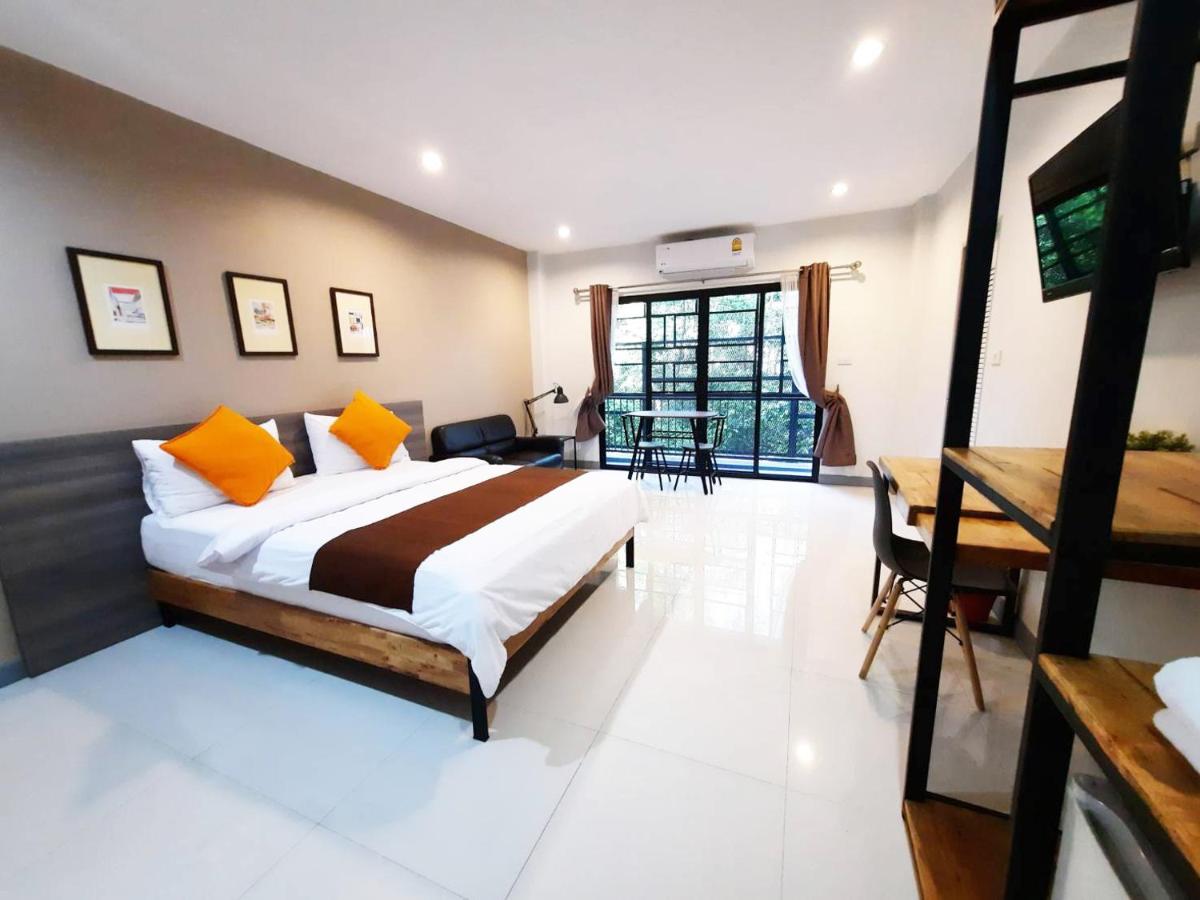The 29 place - Housity