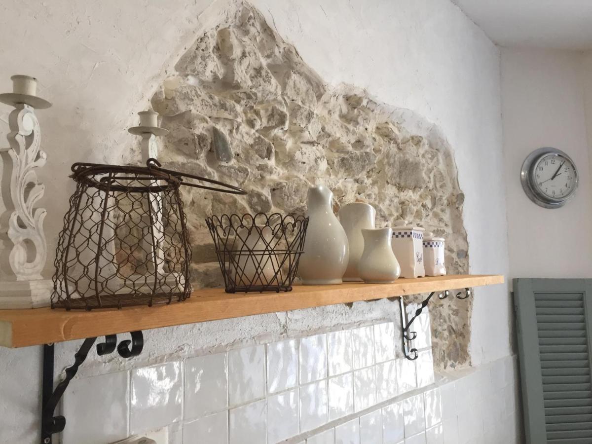 Le Petit Relais du Canal - Housity