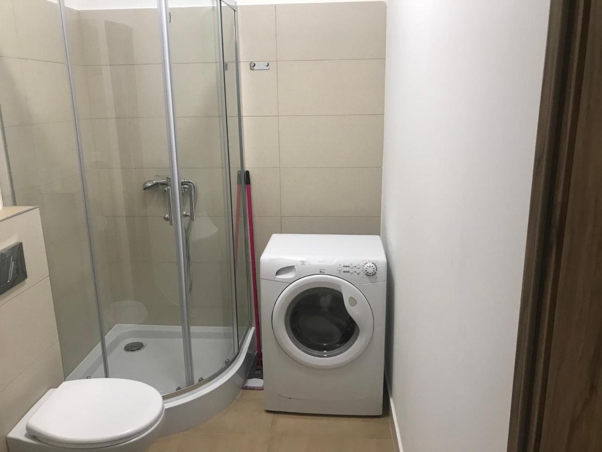 Apartament 2 dla 6 osób - Housity