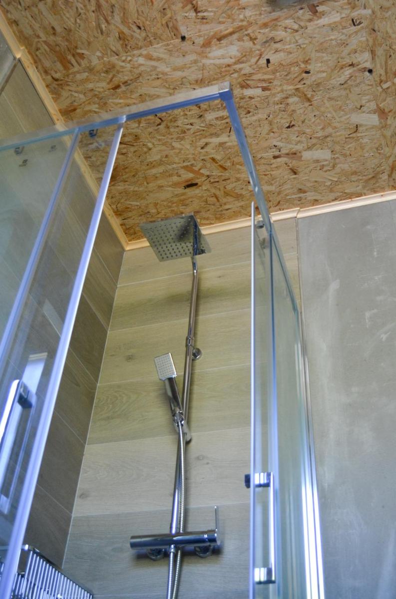 CELTAINER - Housity