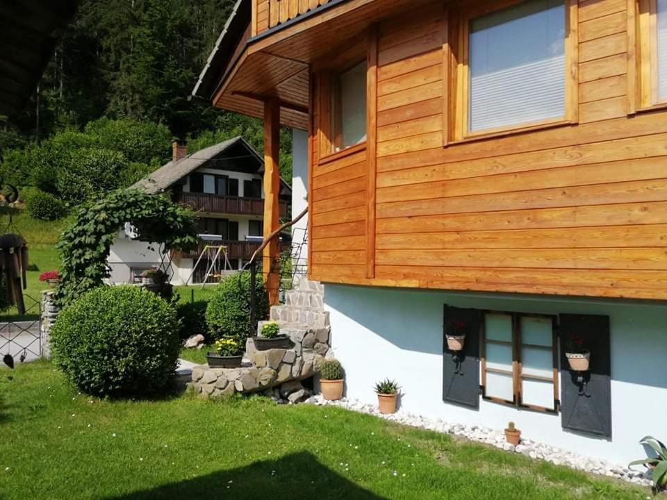 Apartment KAYA - Housity