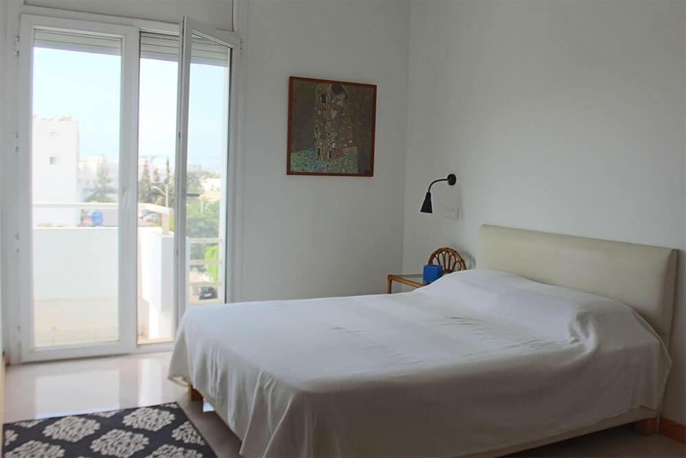 Suitetrails - Agadir House
