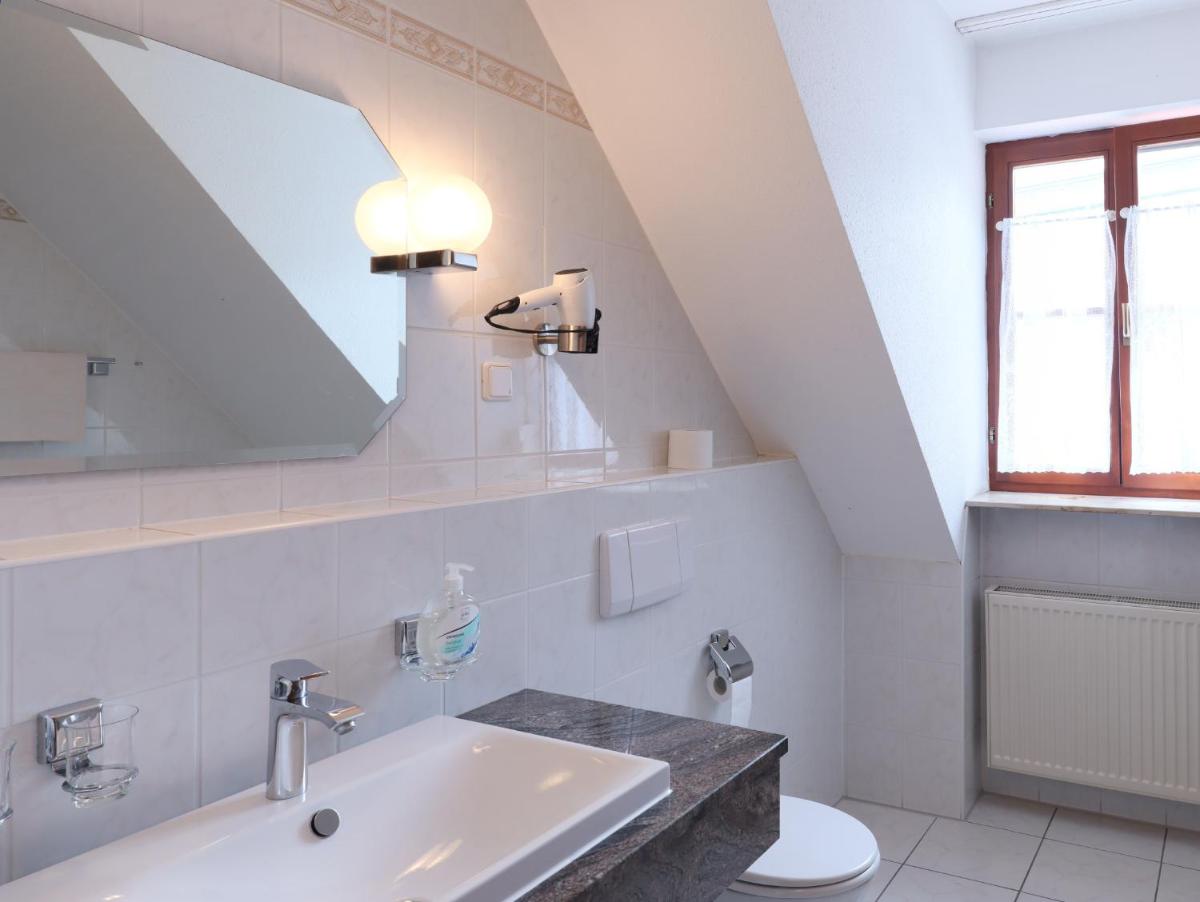 Michels Stern - Housity