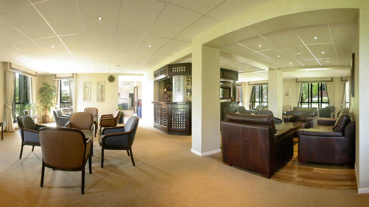 Lane End - Housity