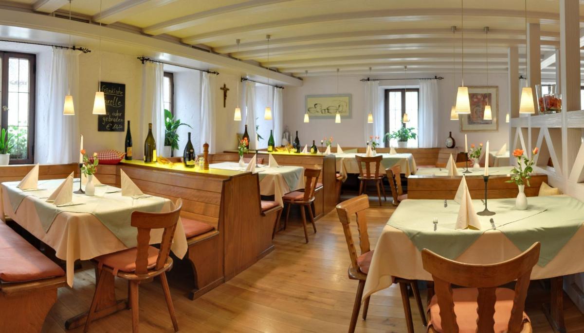 Michels Stern - Housity