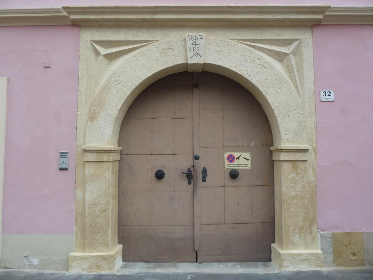 City Appartement - Housity