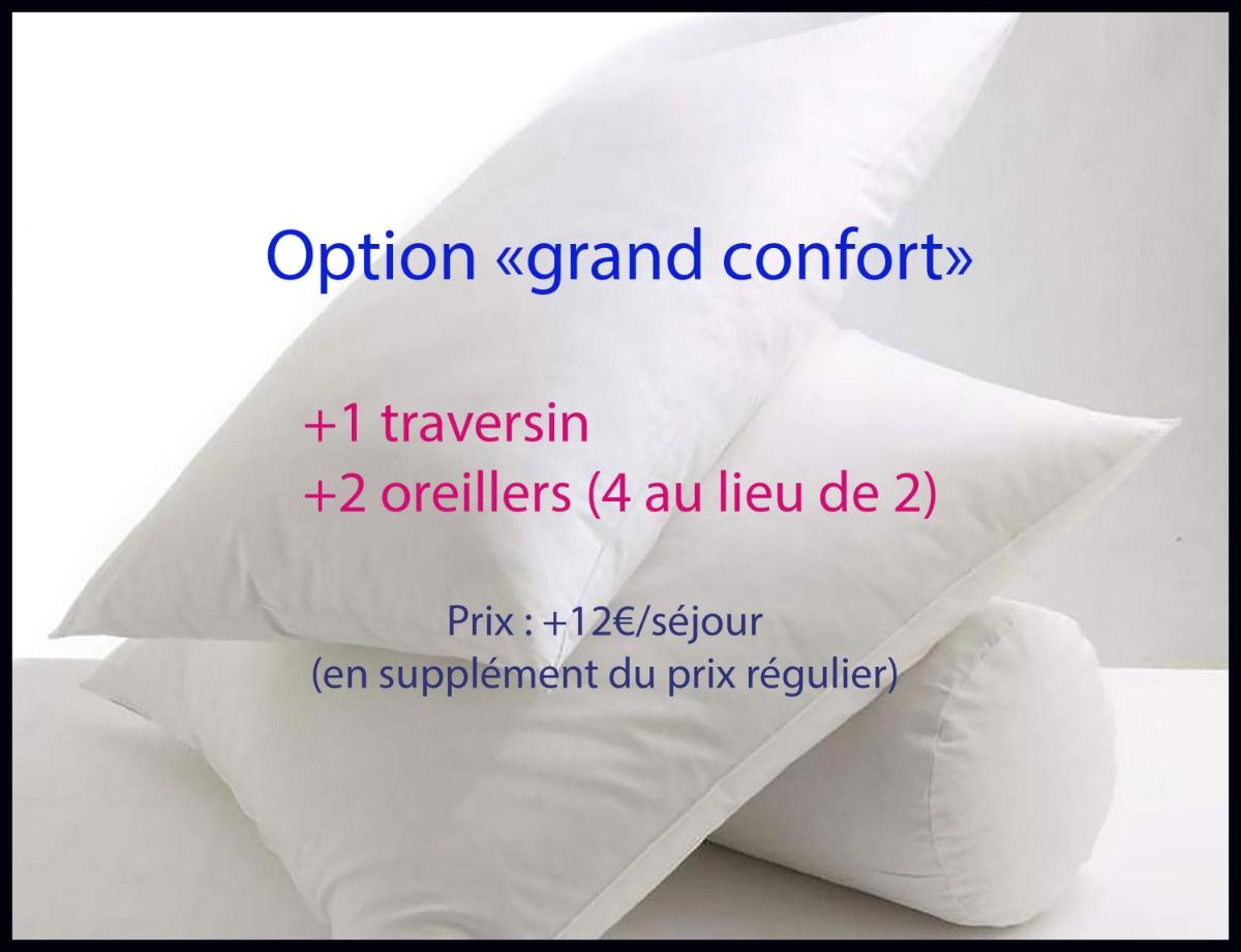 Studio Charme et Confort aux Cordeliers - Housity