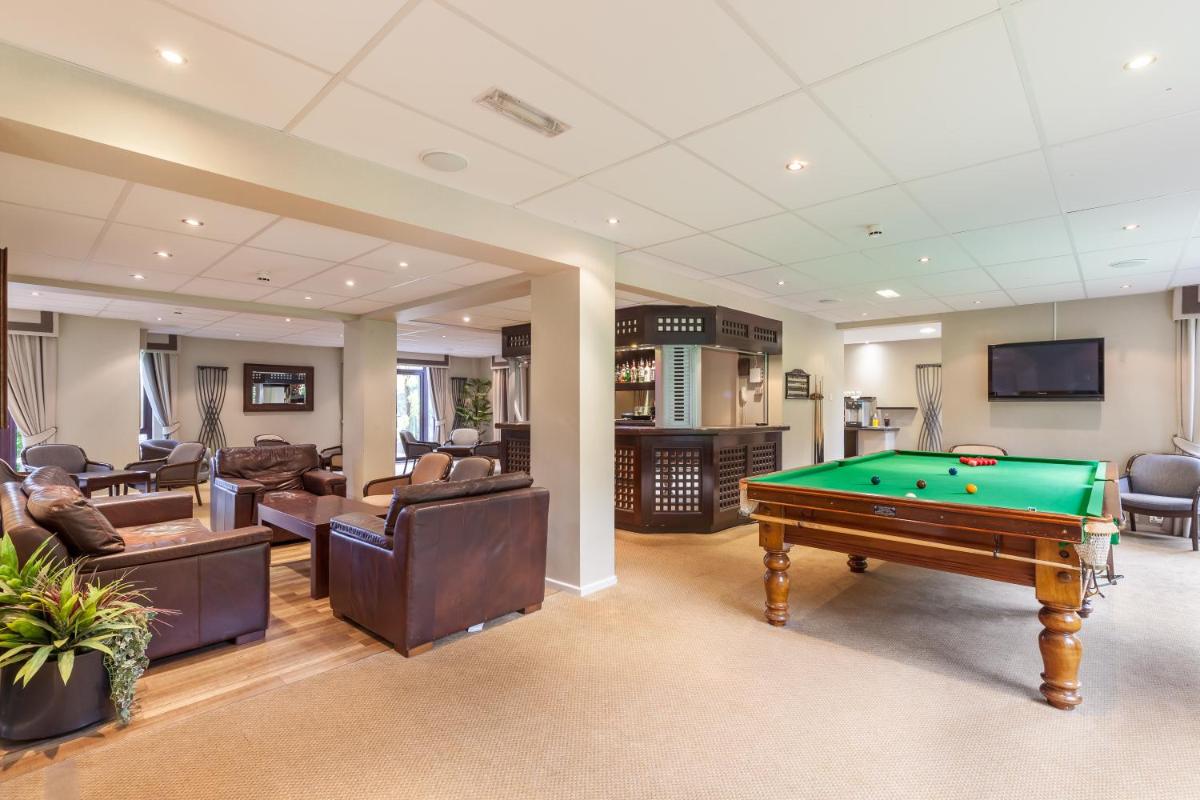 Lane End - Housity
