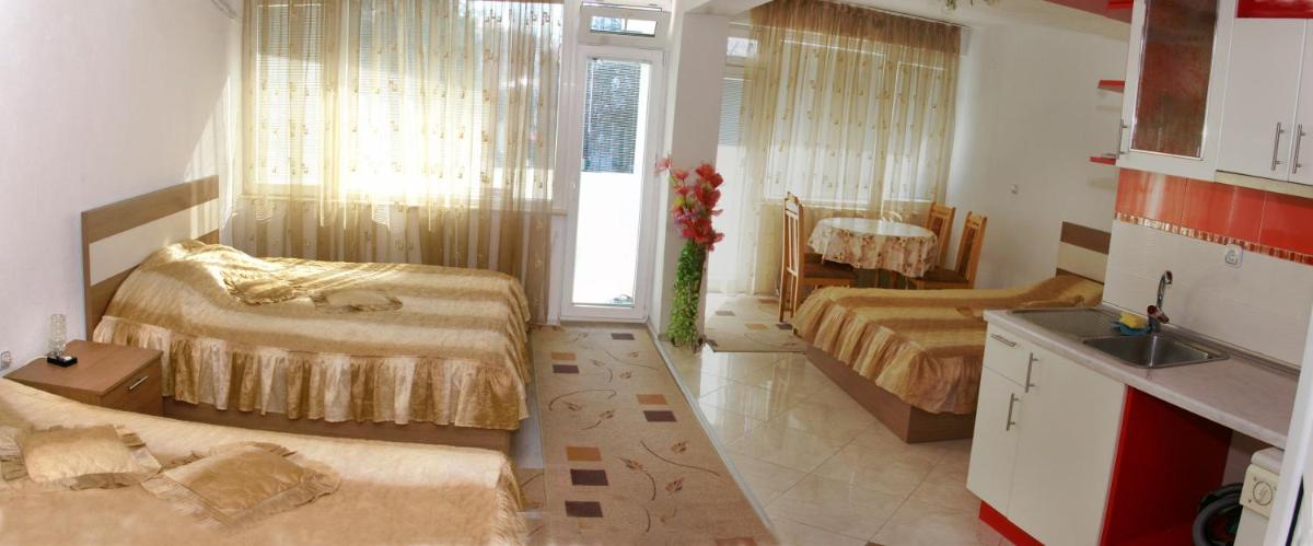 Orchideia Studios - Housity