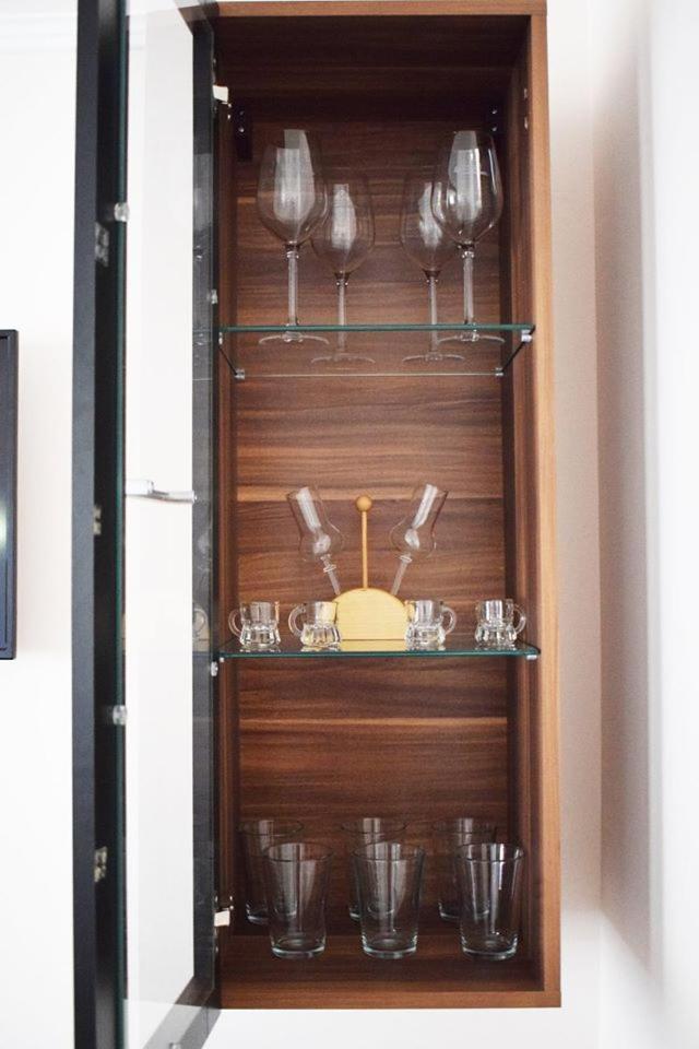 Elixír Apartman - Housity