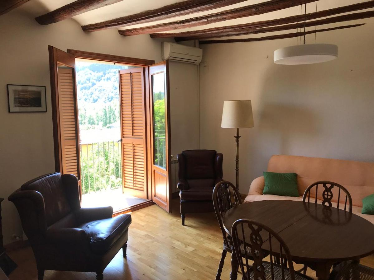 Casa Oliván - Housity