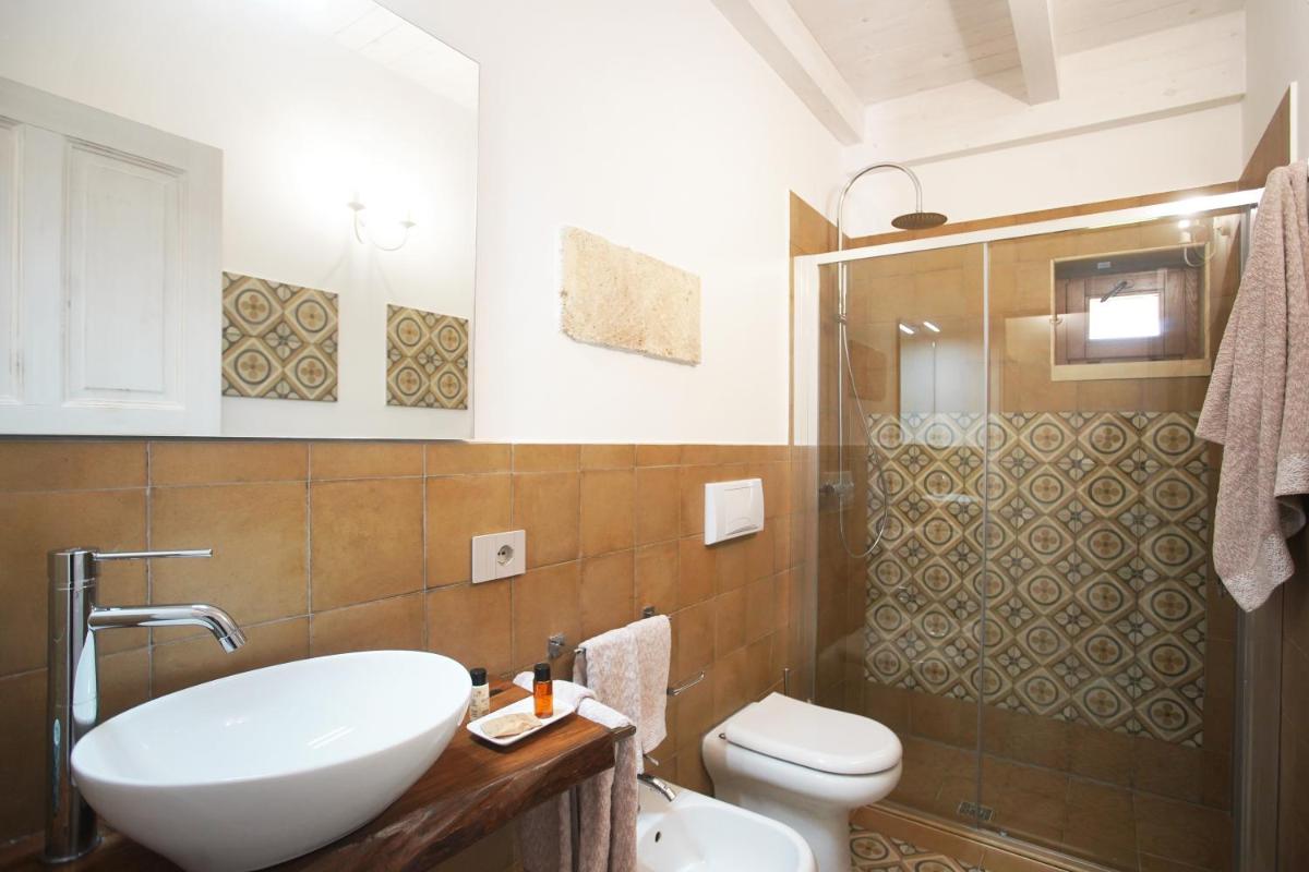 Relais L'Oliveto - Housity