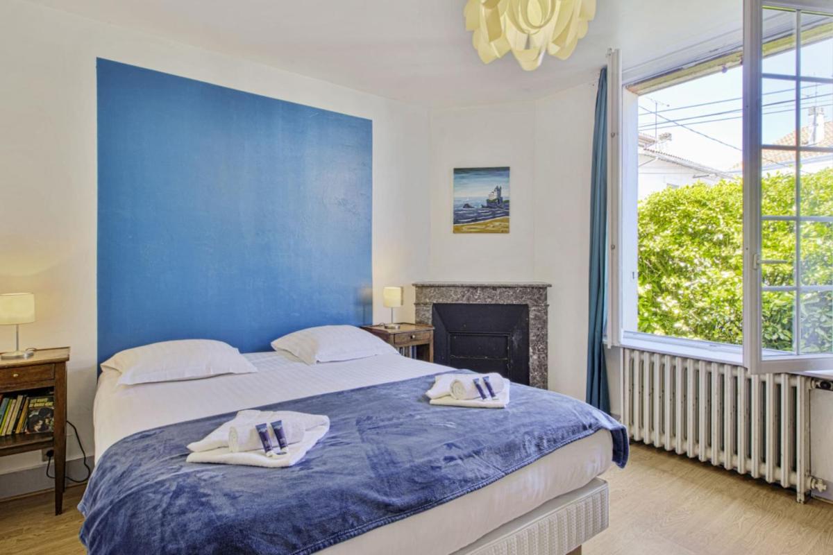 Villa Acacia - Welkeys - Housity