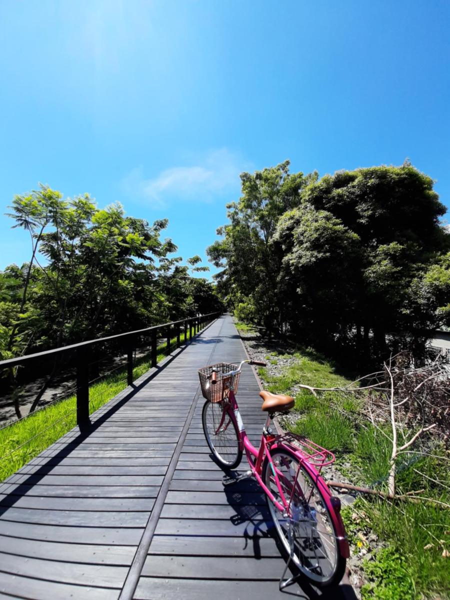 Suitetrails - Love Travel Guest House