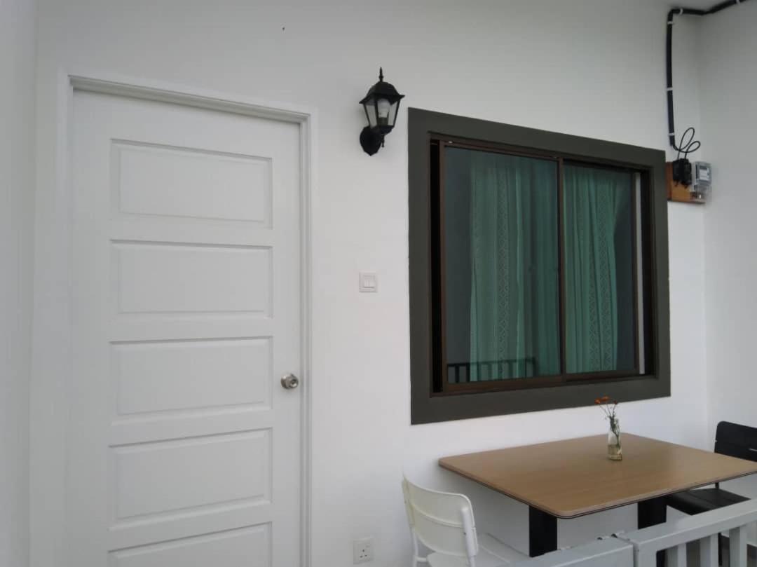 Ng Family’s Farm Stay - Housity