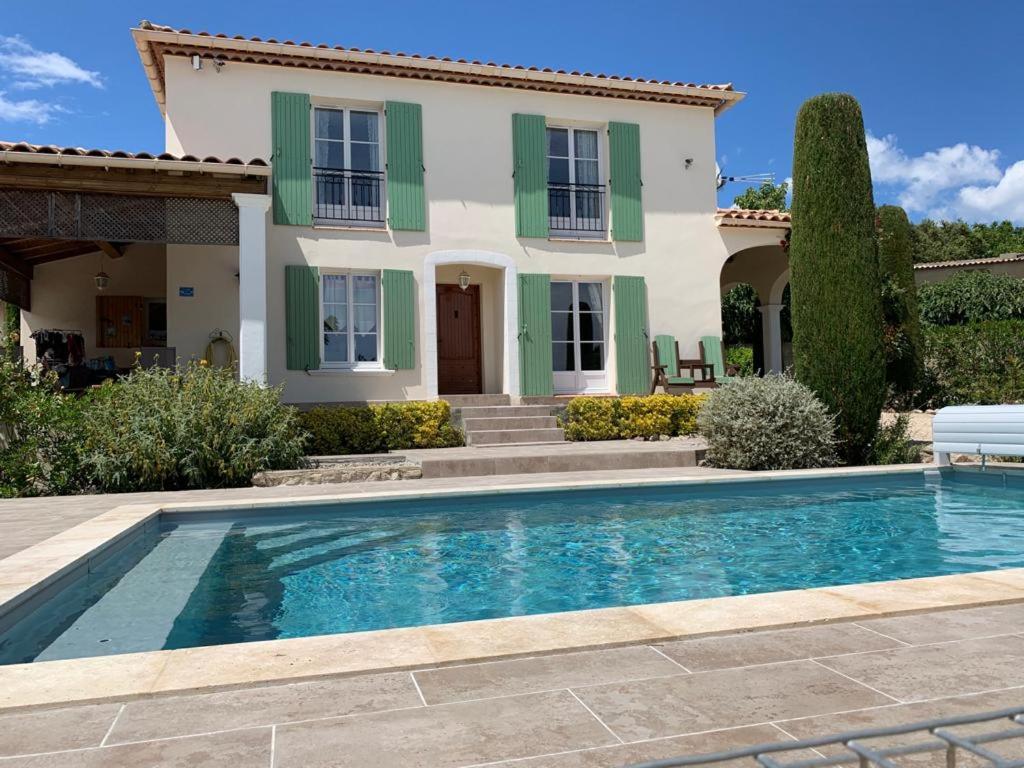 Terres de la Font - Housity