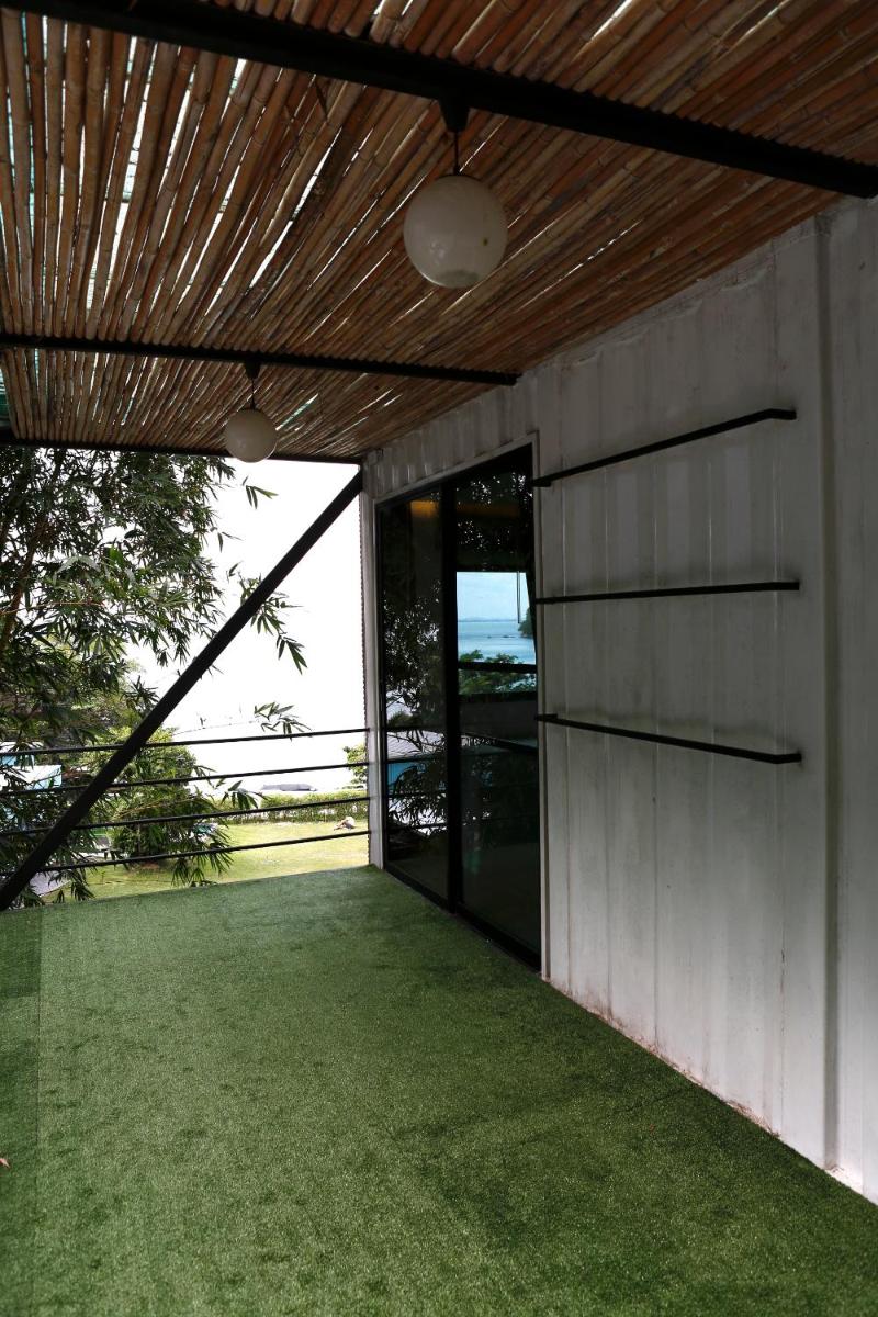 Bamboo Garden House - Housity