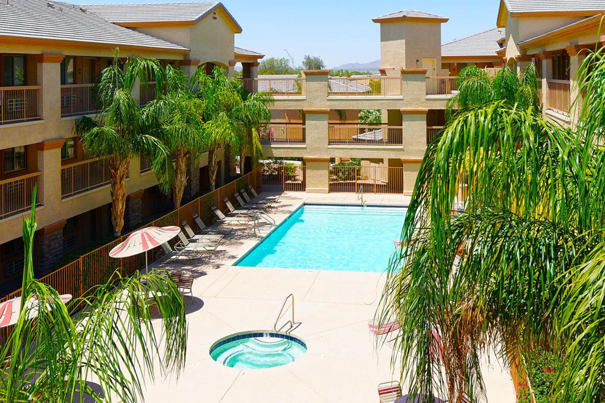 Siegel Select Casa Grande - Housity