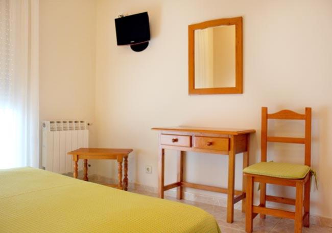 Hotel Casa Portuguesa - Housity