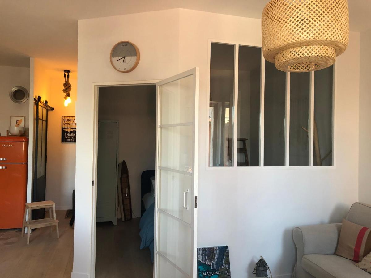 L’Erso - Housity