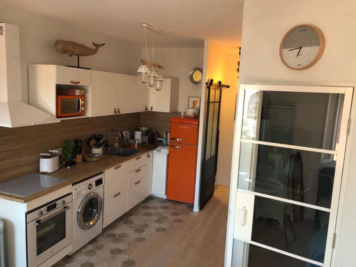 L’Erso - Housity