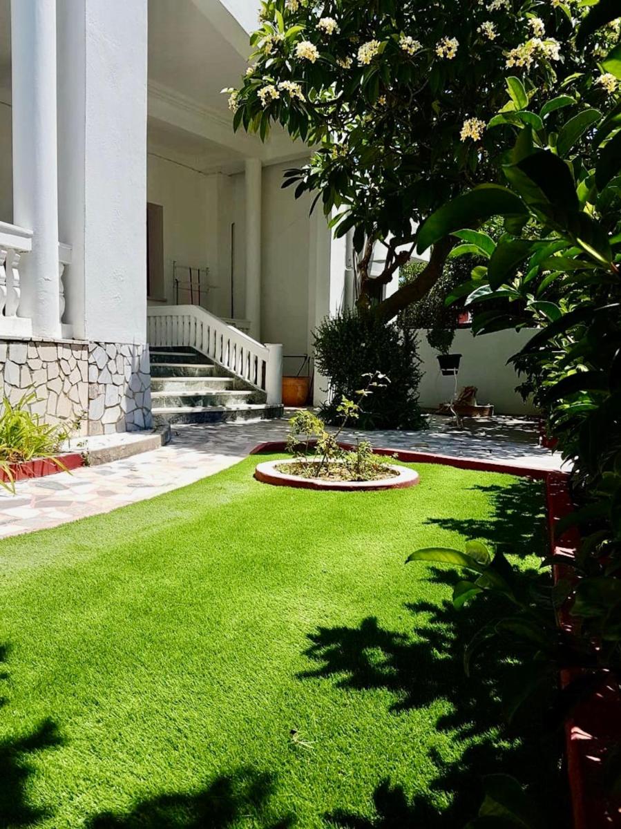 The Metropolis Residence Rhodes - Housity